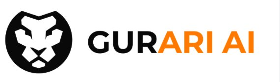 GURARI AI